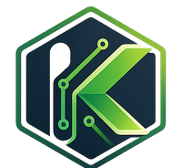 Konecta